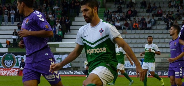 Derrota con honor ante el líder