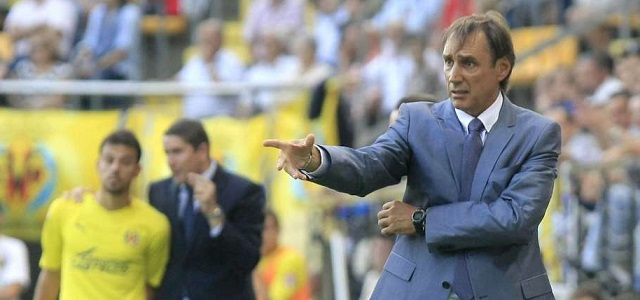 Portugal y su pasado racinguista 1 Portugal || Foto: EFE