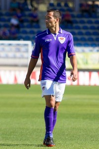 La oportunidad que llevaba años esperando 3 Quique, en el Guadalajara