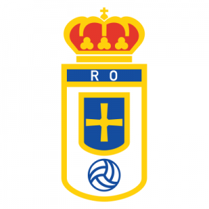 Dos equipos dentro del mismo corazón 2 Real Oviedo