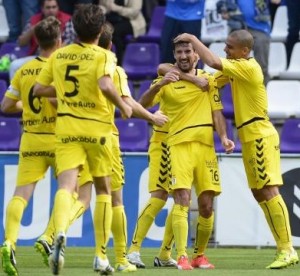 La indefensión puede con la efervescencia 2 Foto: LFP