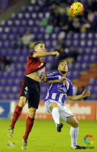 Tres puntos "para aumentar la confianza" 2 Tiba