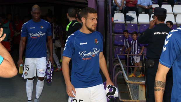 “Tarde o temprano se mostrará nuestra calidad”