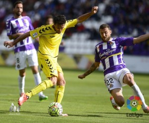 La indefensión puede con la efervescencia 3 Timor