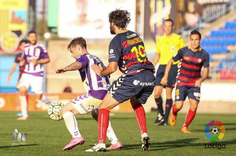 Entre Líneas: Se impuso la agonía