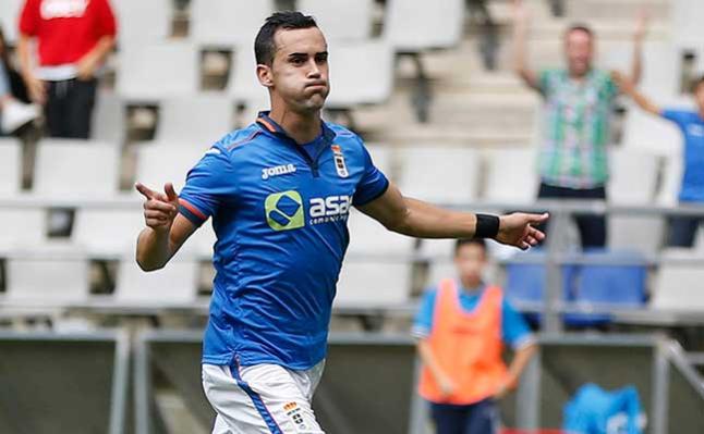 La tardía eclosión de Linares