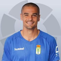 Ante la necesidad no hay hermanos que valgan 3 Peña || Foto: LaLiga.es