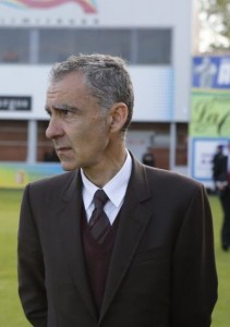 La Deportiva quiere recuperar el esplendor 2 terrazas3