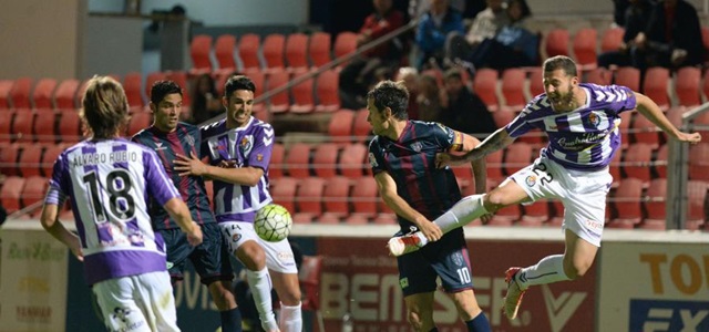 Entre líneas: Empate y gracias