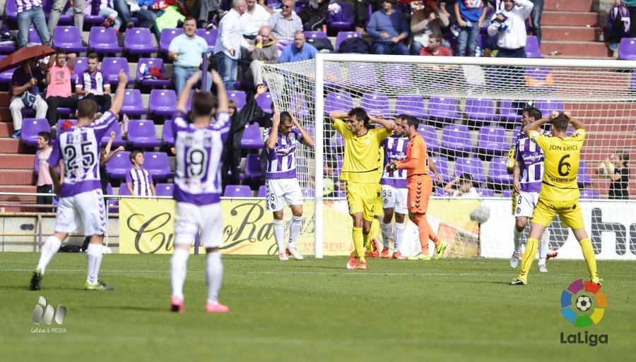 Entre Líneas: El cubo de Rubik que no se descifra