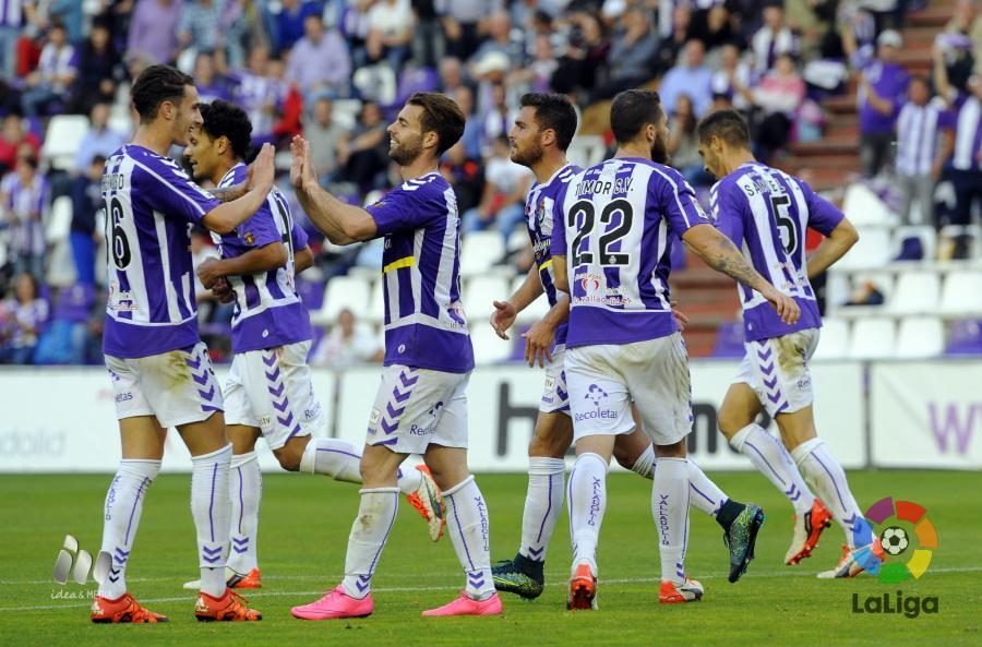 Entre Líneas: Y de repente, la combinación