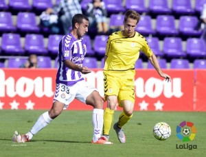 El rompecabezas de la zaga 3 Ángel