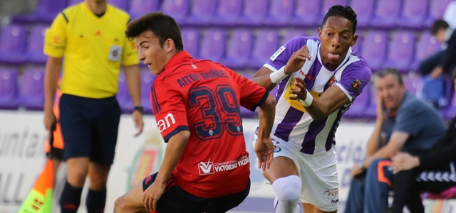 Continuidad o rotaciones, eterno debate