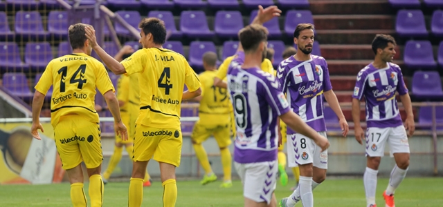 La clave de los goles encajados