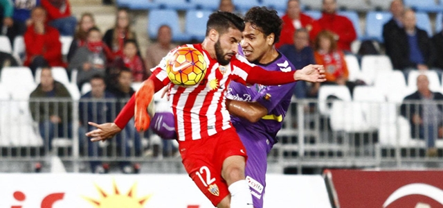 Entre Líneas: Presión e imprecisión