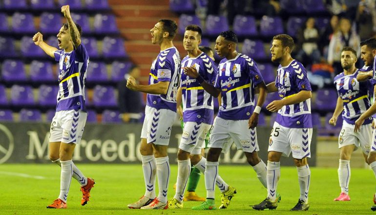 El Detalle: Y Samuel sacó su fusil