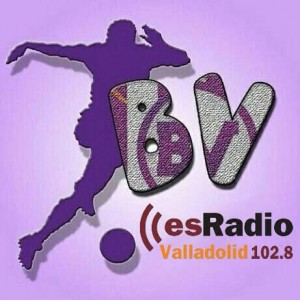 Blanco y Violeta - esRadio