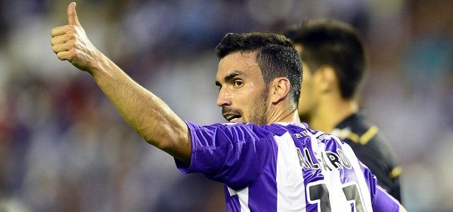 Pocos delanteros, muchas opciones