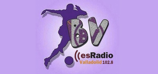 Blanco y Violeta 04/11/2015