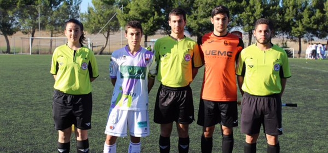 Segundo pleno de derrotas consecutivo en Liga Nacional