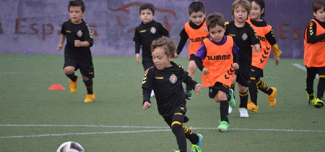 La oportunidad de erigirse pater familias