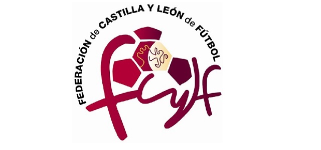 La Delegación Provincial de la FCyLF premia a Blanquivioletas como mejor medio de comunicación 1 FCYLF2