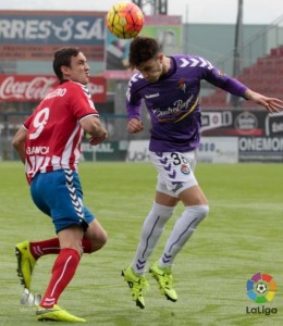 Sumar y seguir creciendo, a toda costa 2 Hermoso