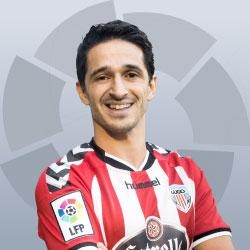 Remedio casero 2 Pereira || Foto: LFP