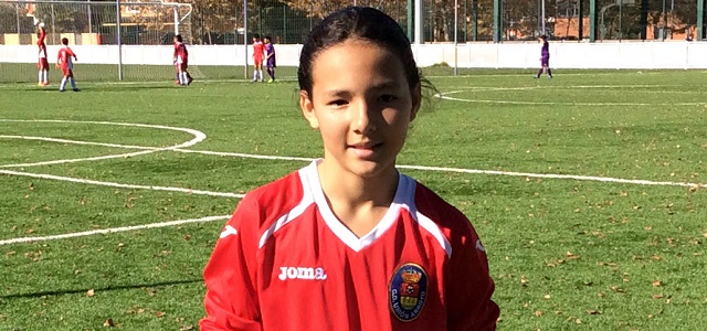 Burocracia que atrapa sueños