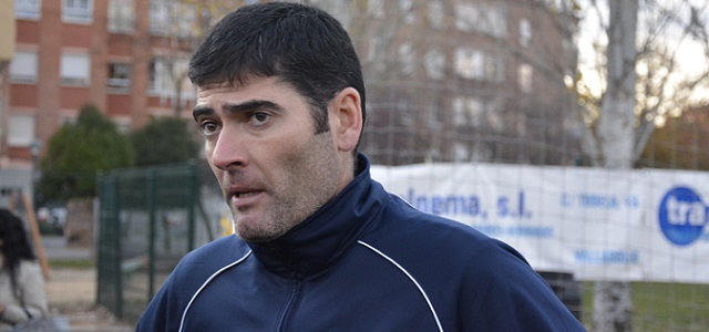 Mario Prieto UD Sur1