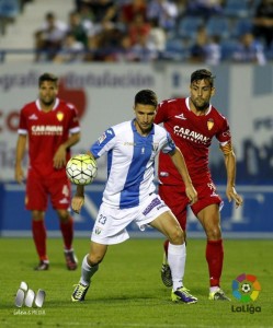 Tres pepineros con pasado blanquivioleta 2 Omar Ramos