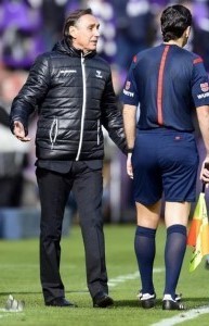 Portugal baja la media 2 Portugal || Foto: LFP