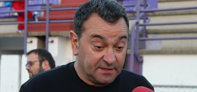 El dedo en la llaga de Los Anexos