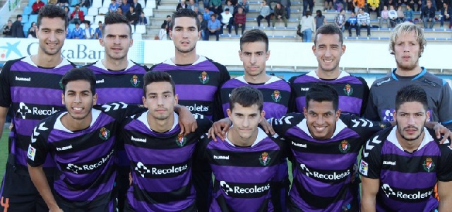 Modelo en casa, rebelde fuera