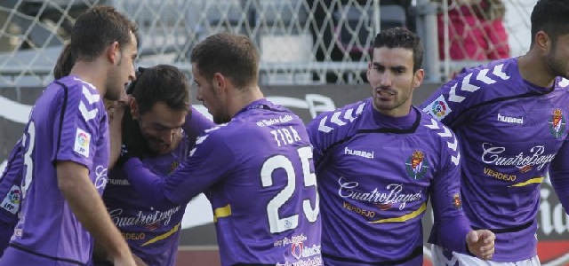 Sumar y seguir creciendo, a toda costa 1 Foto: LFP