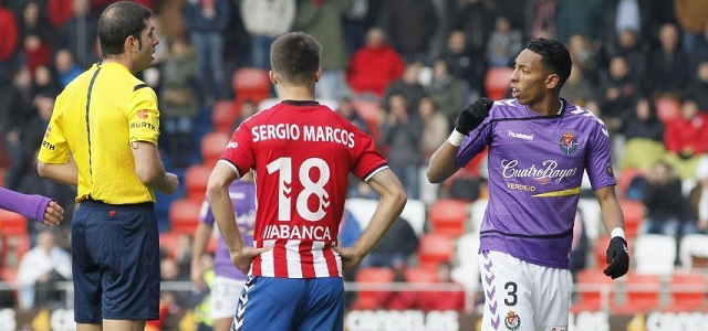 Sumar y seguir creciendo, a toda costa