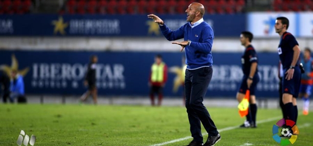 El renacer de Popovic