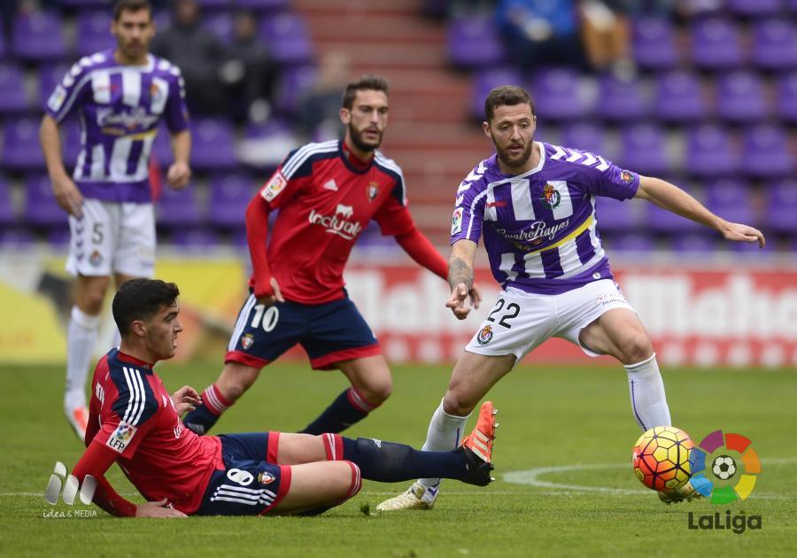 Entre Líneas: Golpeados, no hundidos