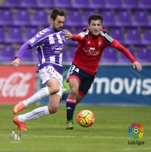 Entre Líneas: Golpeados, no hundidos 3 Guzmán fue el local más destacado