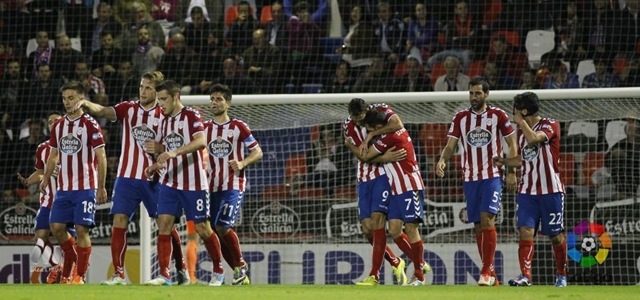 Once apellidos gallegos