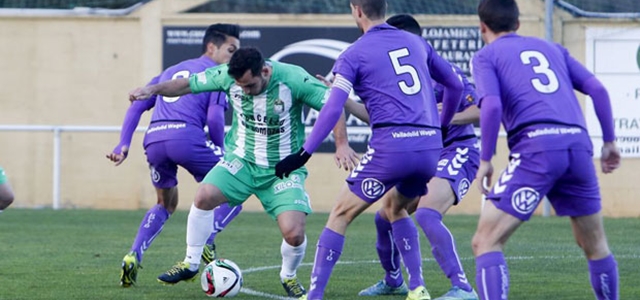 7028n somozas promesas jpg