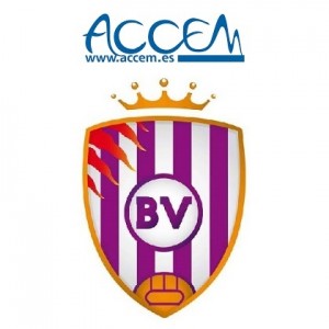 Accem - BV
