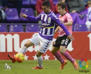 "Nos vamos tranquilos de vacaciones" 2 Alfaro