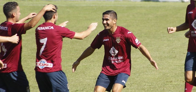 Un hueso que quiere recuperar su sitio