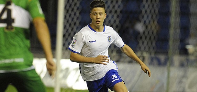 La cantera está de moda en las islas