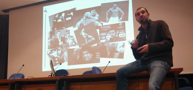 La importancia de la responsabilidad social en el fútbol