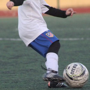 Foto: Rosa M. Martín