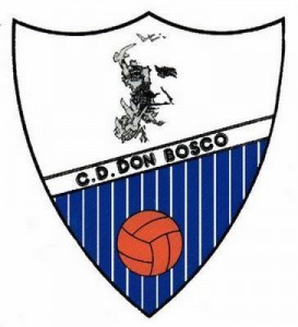 Don Bosco