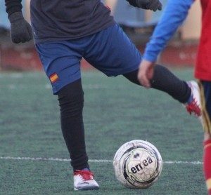 Foto: Rosa M. Martín