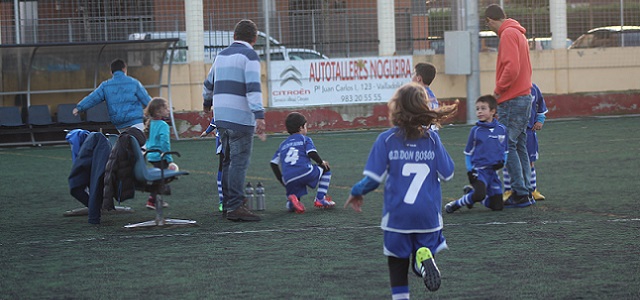 Foto: Rosa M. Martín